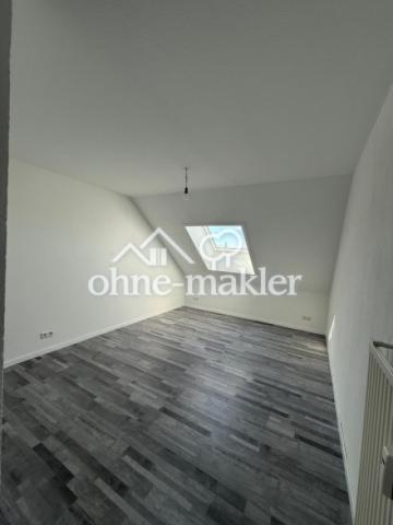 Zimmer 1 Etage 1