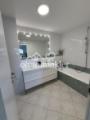 Bad Etage 1