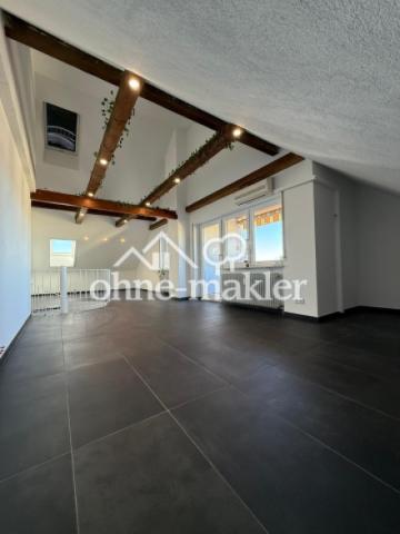 Etage 2