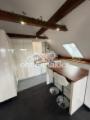 Etage 2