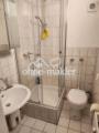 1. OG rechts, Bad