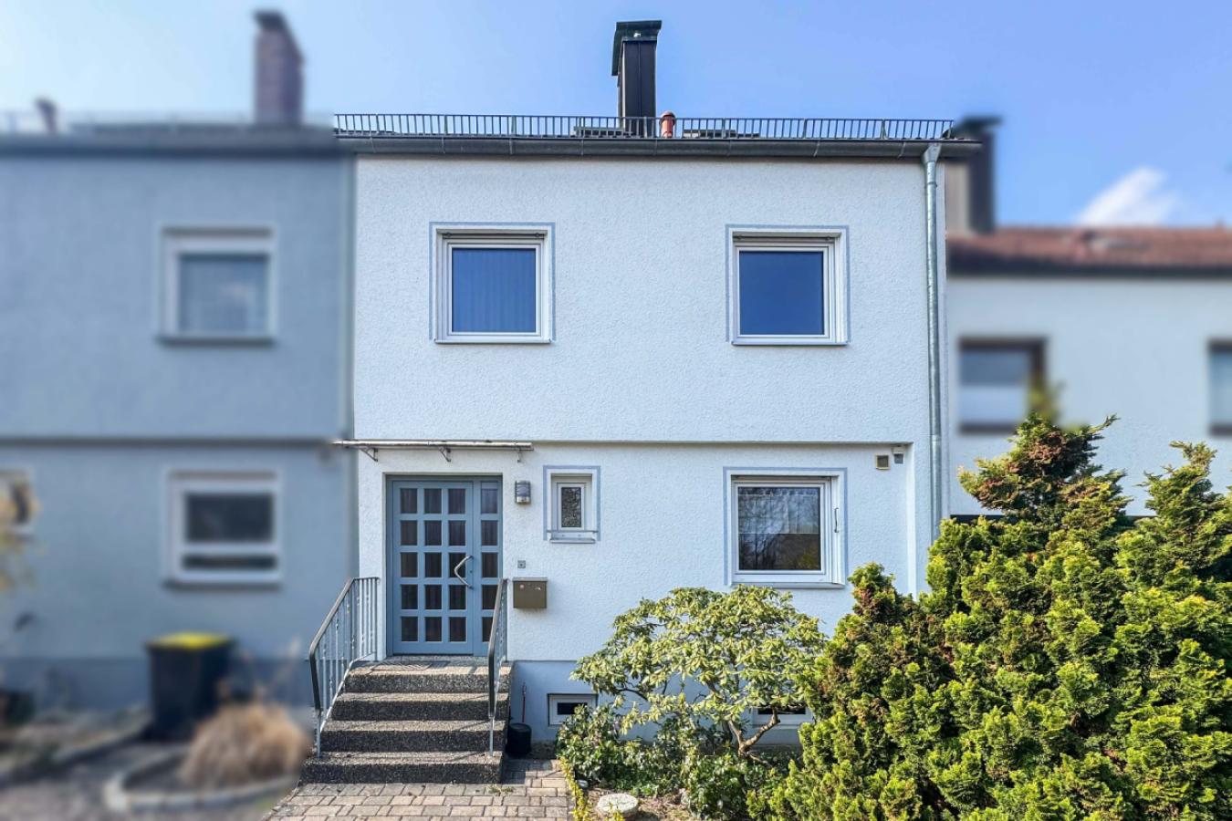 Außenbild 2