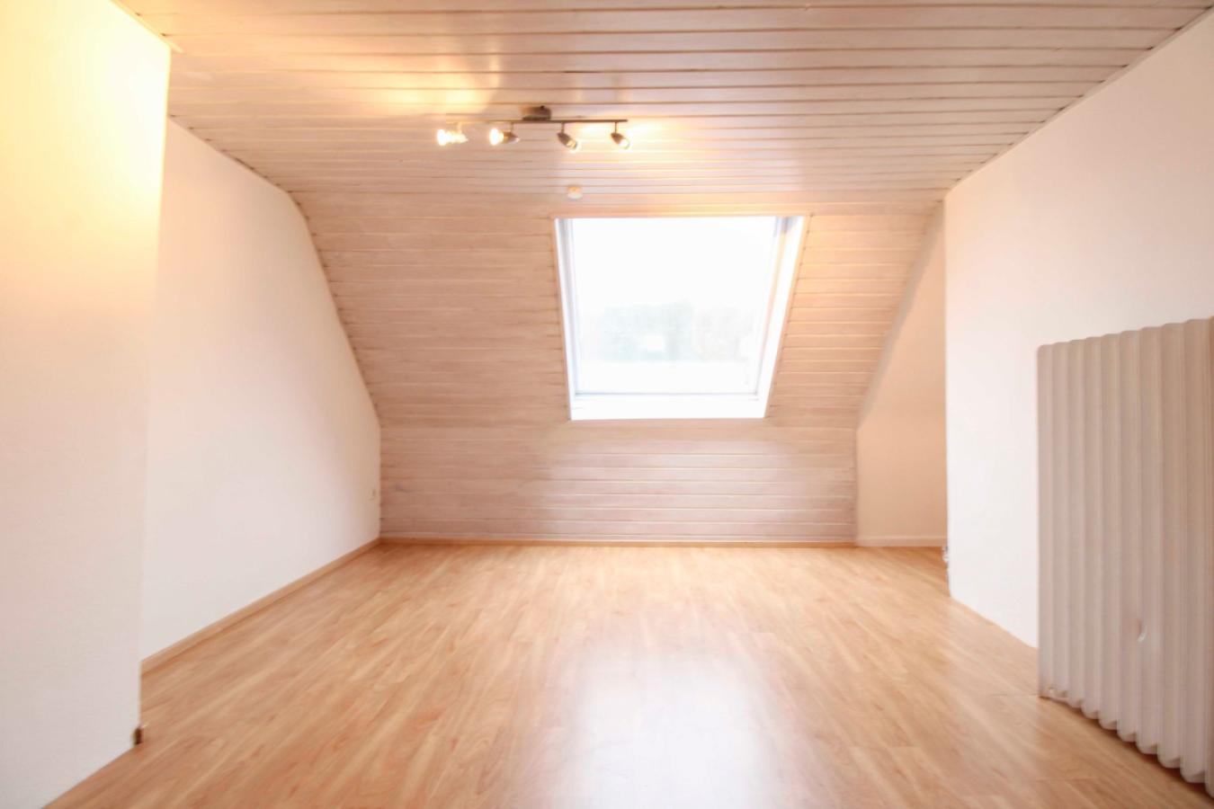 Arbeitszimmer