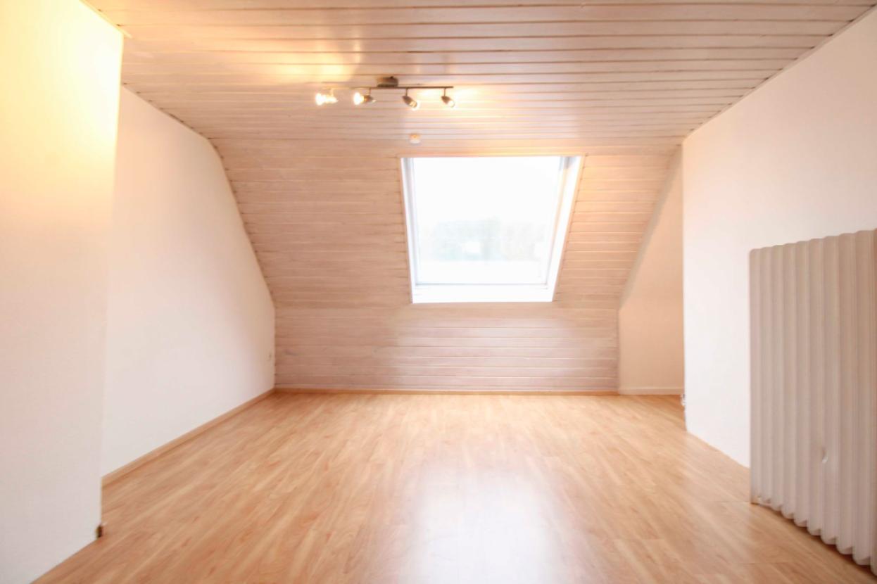 Arbeitszimmer