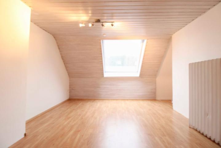 Arbeitszimmer