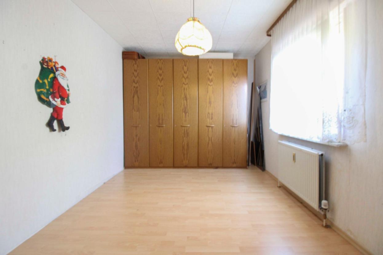 Kinderzimmer OG
