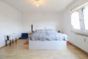 Schlafzimmer OG