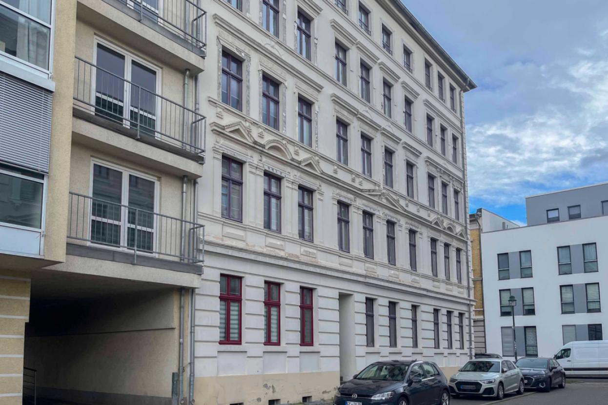 Hausansicht(1)(1)