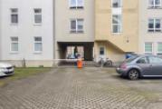Innenhof(1)(2)