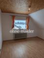 Schlafzimmer Obergeschoss
