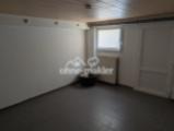 Zimmer 2 Keller 