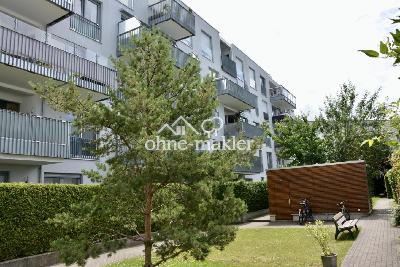 Innenhof_01