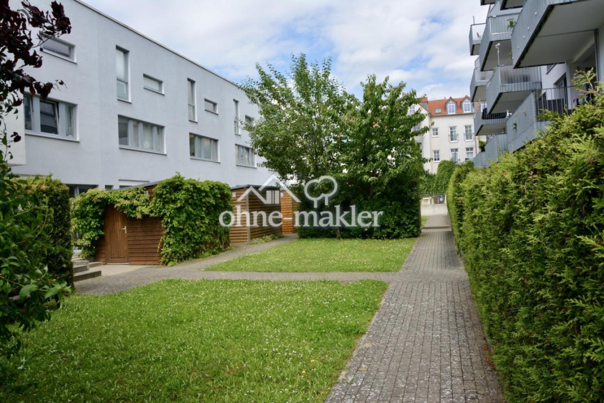 Innenhof_02