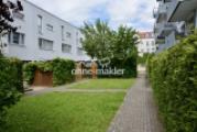 Innenhof_02
