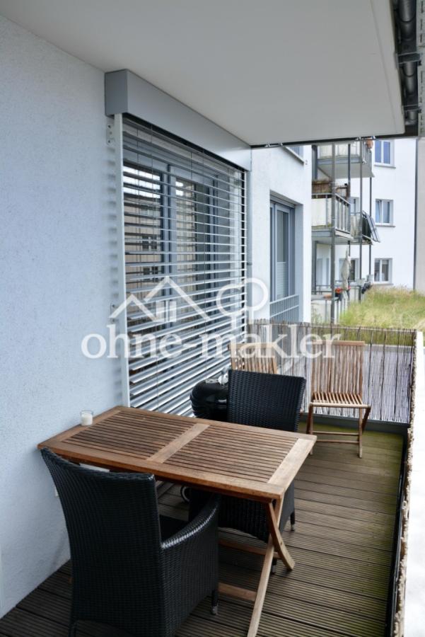 Balkon_02