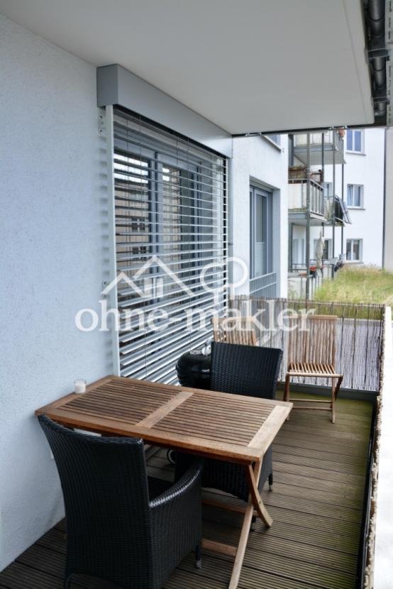 Balkon_02