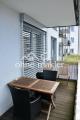 Balkon_02