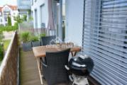 Balkon_01