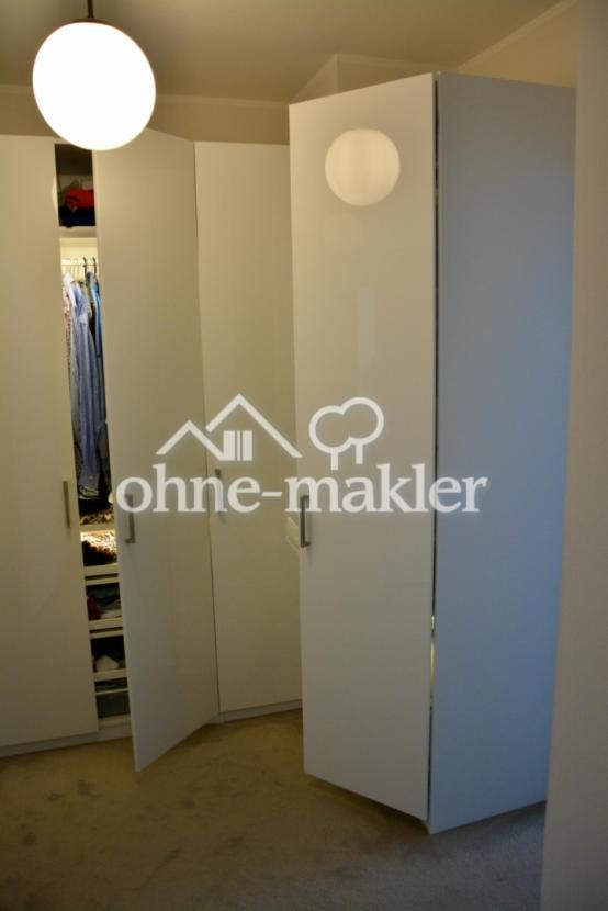 Ankleide_02