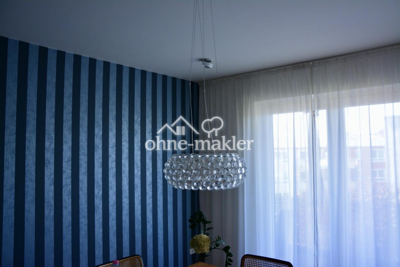 Wohnzimmer_01