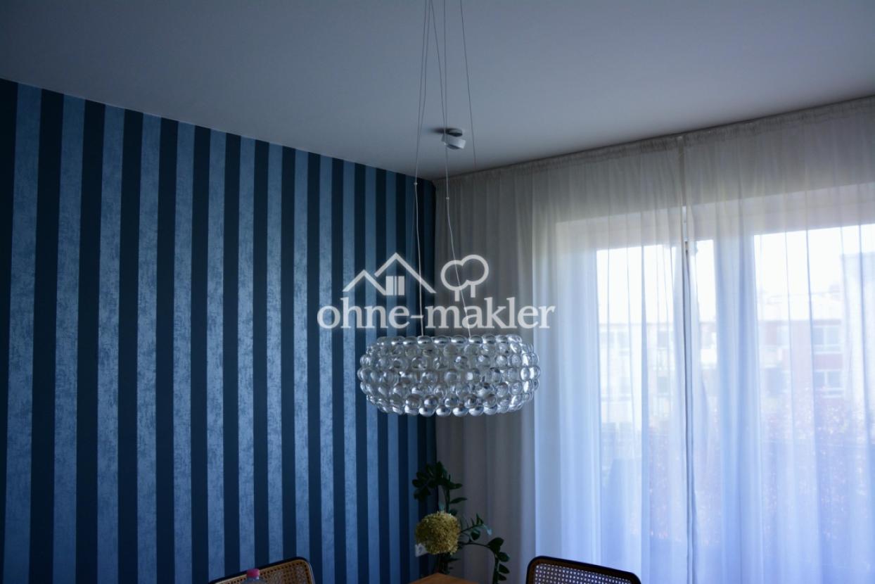 Wohnzimmer_01