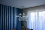 Wohnzimmer_01
