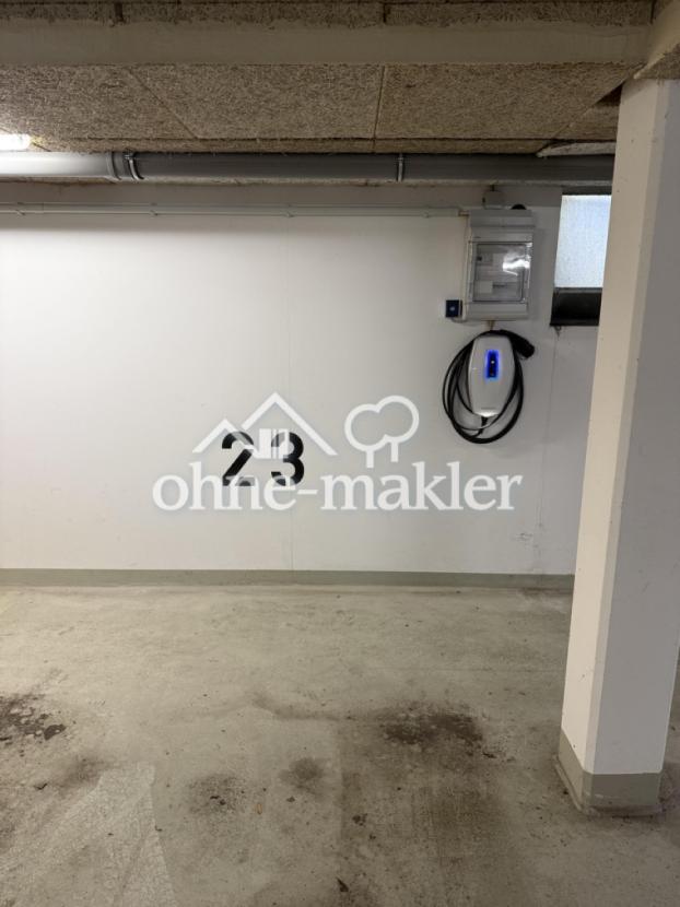Stellplatz_02