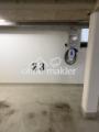 Stellplatz_02