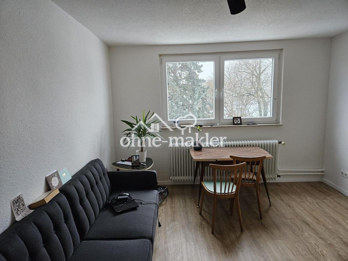 Aktuelles Bild