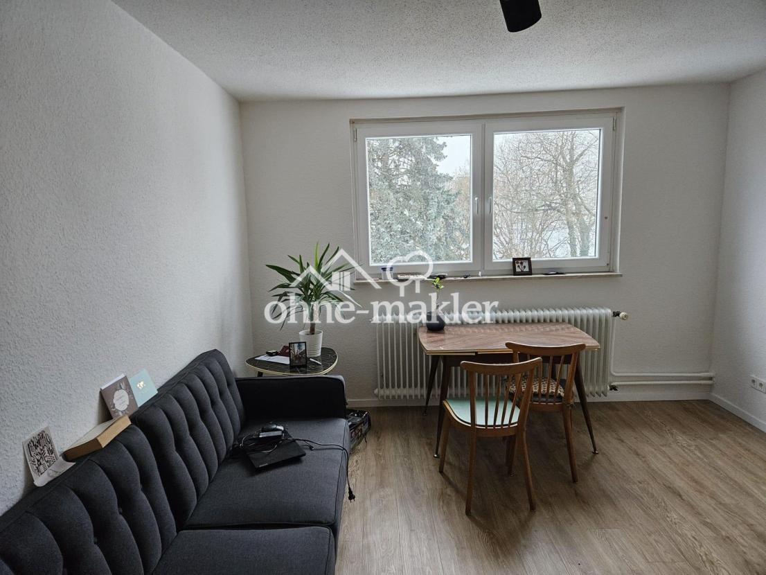 Aktuelles Bild