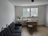 Aktuelles Bild