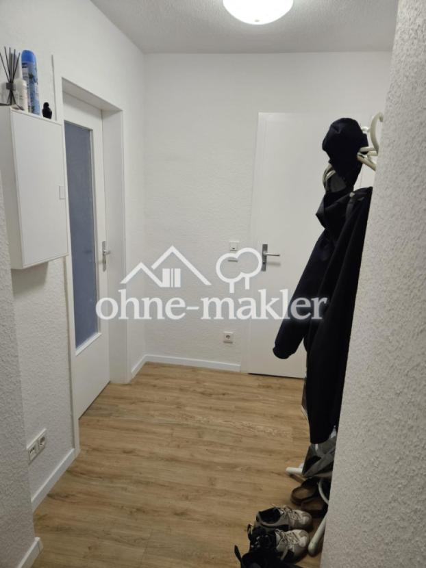 Aktuelles Bild