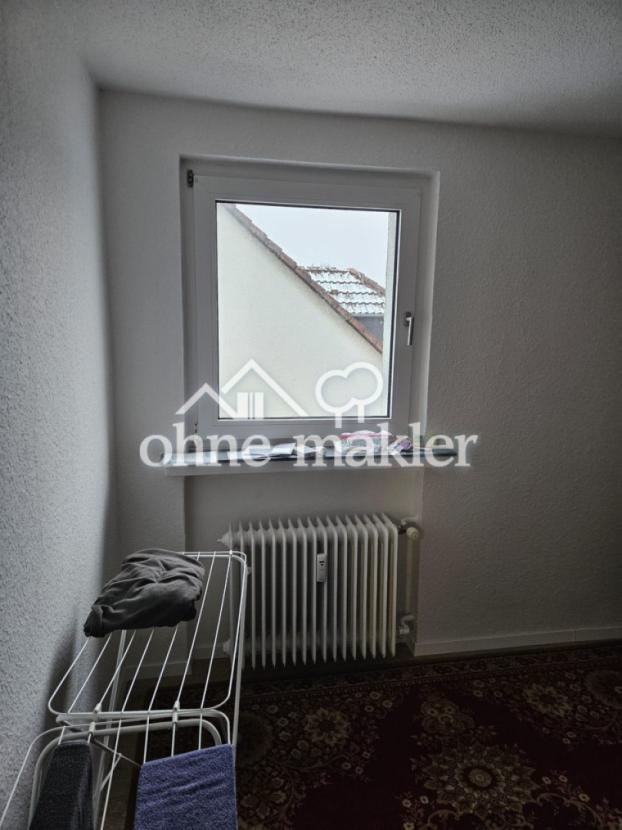 Aktuelles Bild