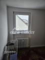 Aktuelles Bild