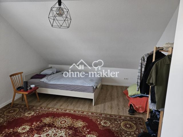 Aktuelles Bild