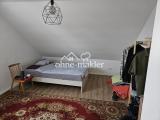 Aktuelles Bild