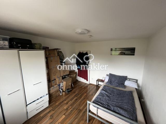 Zimmer 1