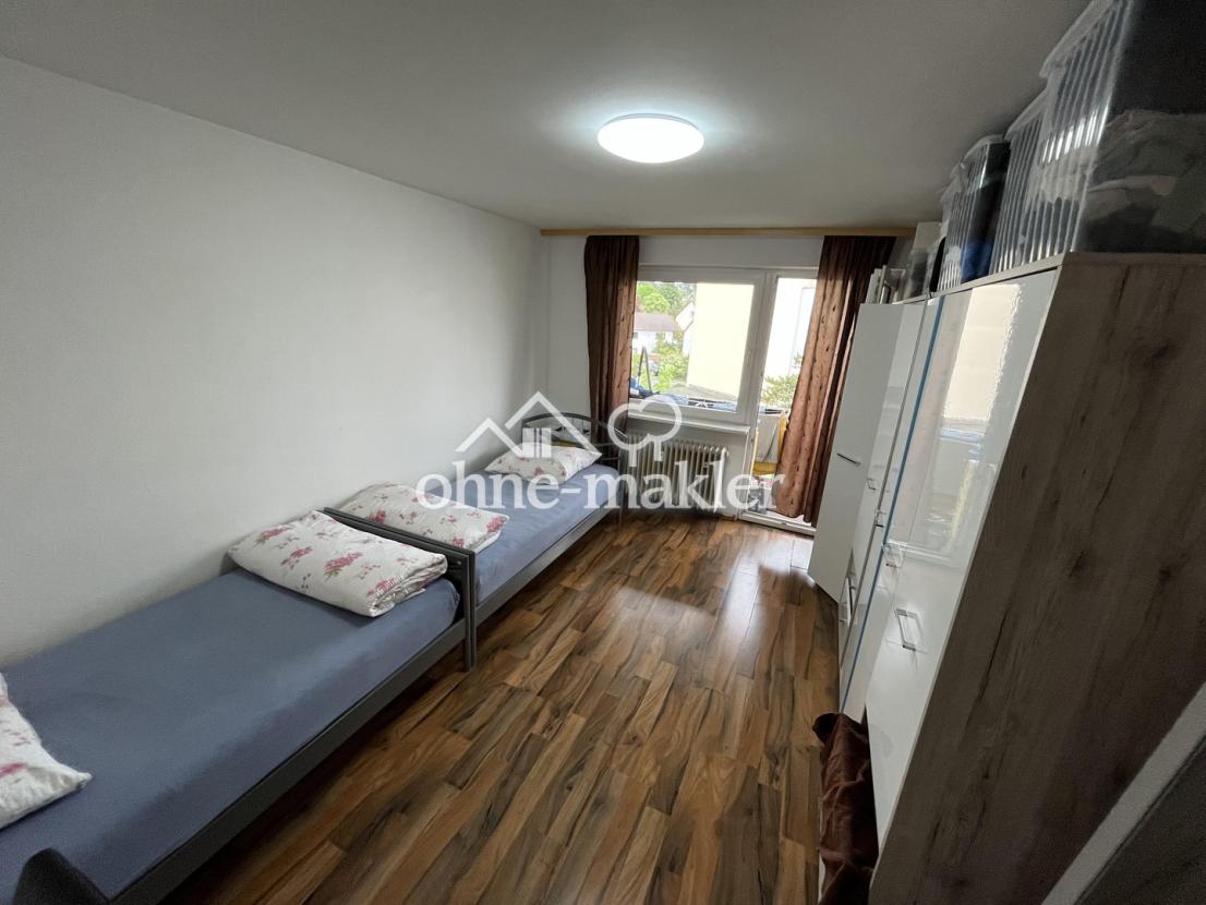 Zimmer 4