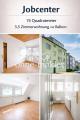 Wohnung
