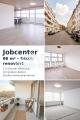 Wohnung