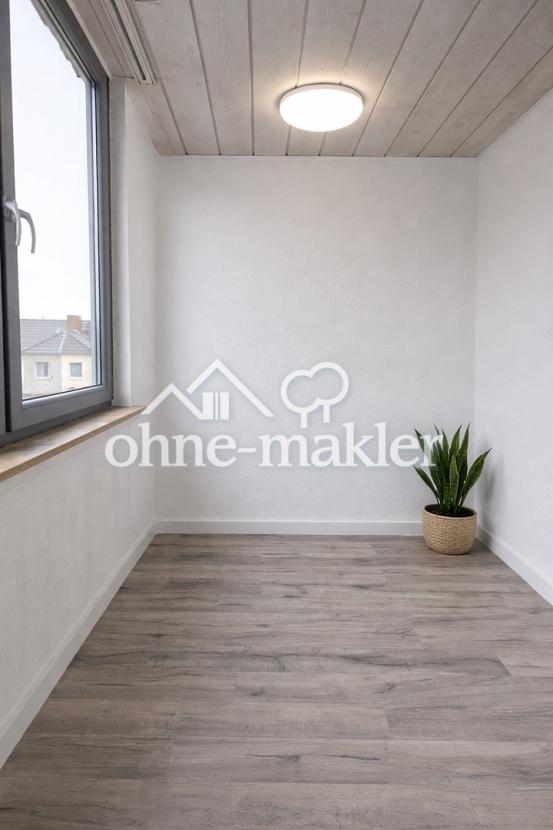 Ankleidezimmer