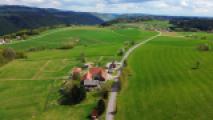 Luftbild