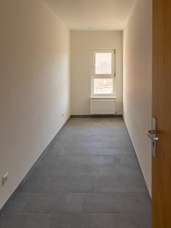 11 Nebenraum Nähe Eingang