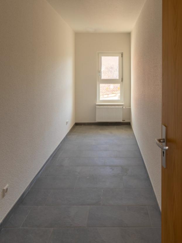 11 Nebenraum Nähe Eingang