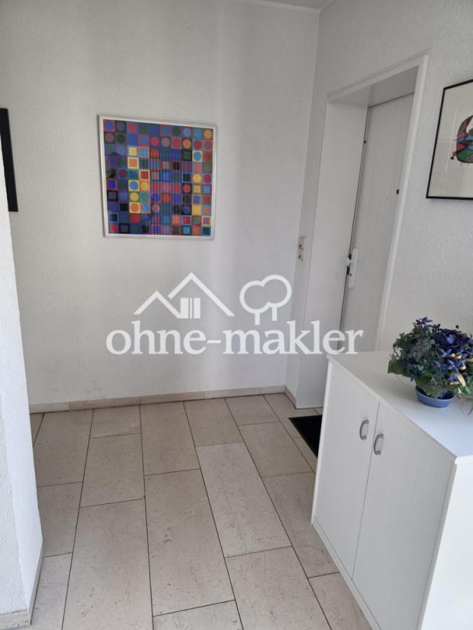 2. OG_Wohnungseingangsbereich