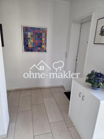 2. OG_Wohnungseingangsbereich