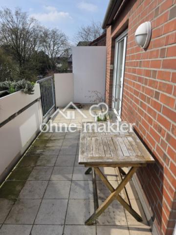 2.OG_Balkon (1)