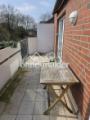 2.OG_Balkon (1)