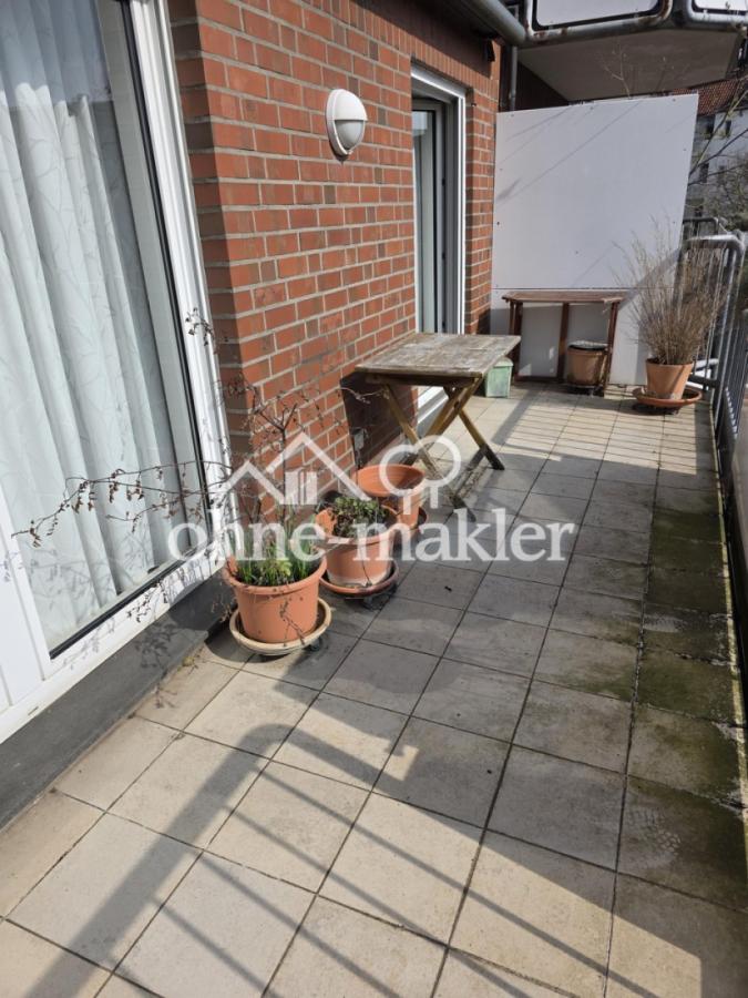 2.OG_Balkon (2)