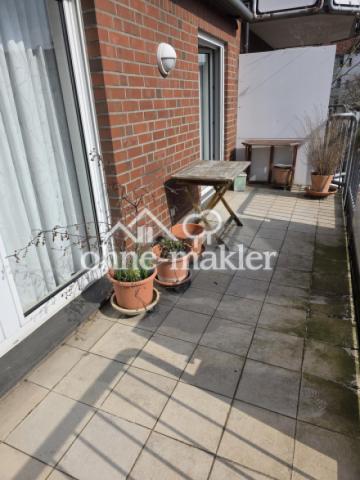2.OG_Balkon (2)